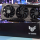 Image for article titled Nvidia GeForce RTX 3080 Ti Review: Who Is It For?
